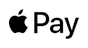 Apple Pay